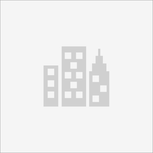 Cutting Edge BPO