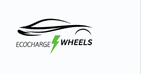 ecocharge wheels logo