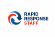 rapid response staff logo