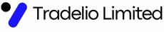 tradelio limited logo